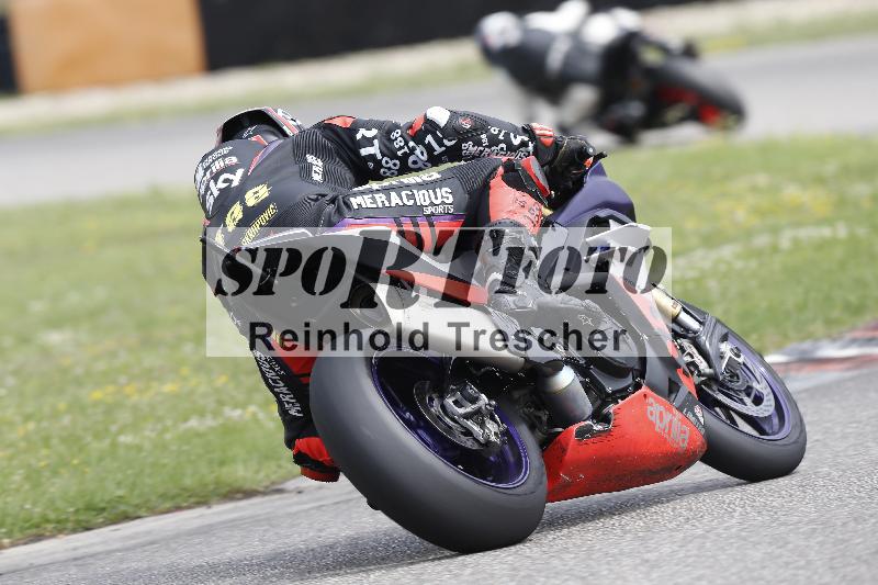 Archiv-2025/36 27.07.2025 PROMAX  ADR/Gruppe rot/unklar